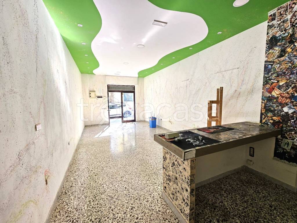 immagine annuncio 8 di 12