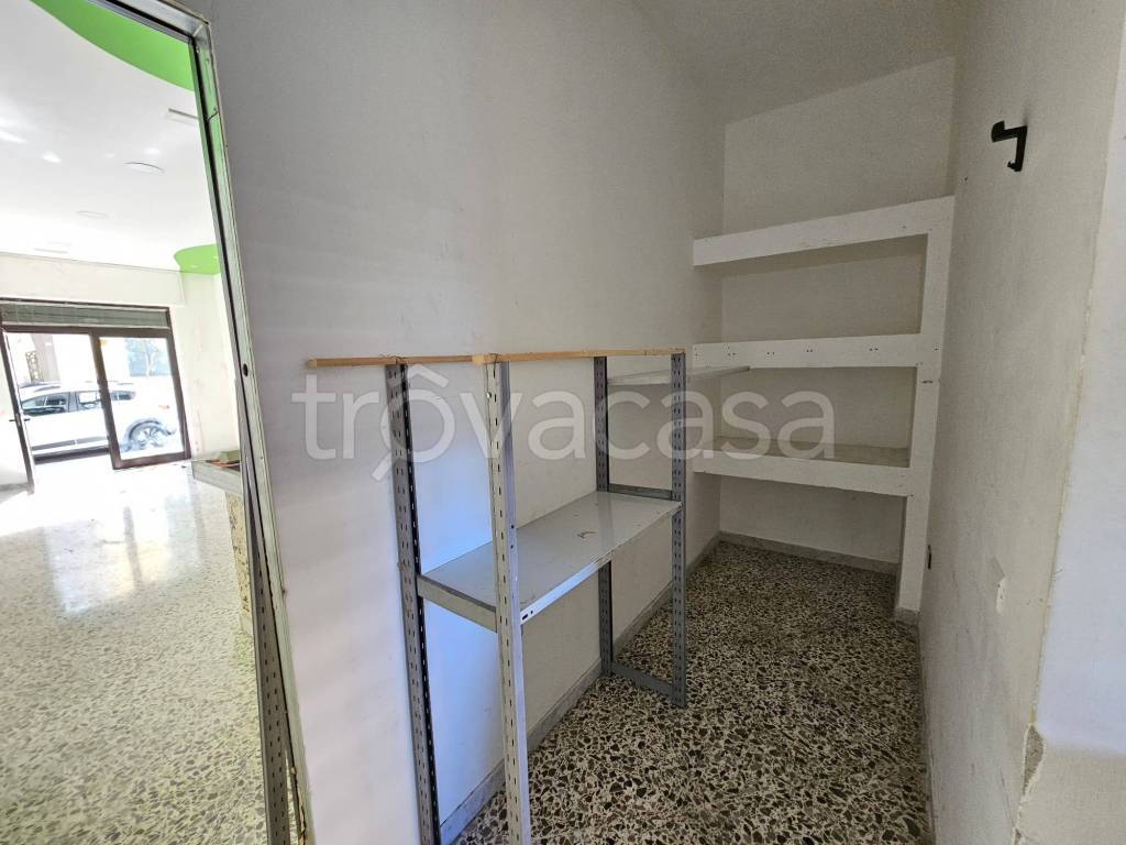 immagine annuncio 9 di 12