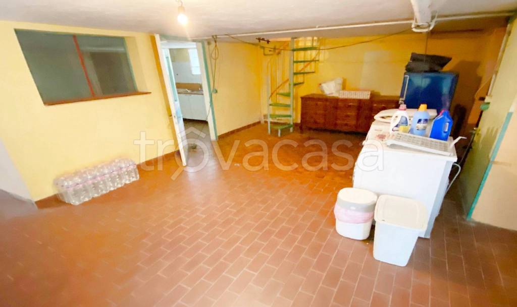 immagine annuncio 10 di 14