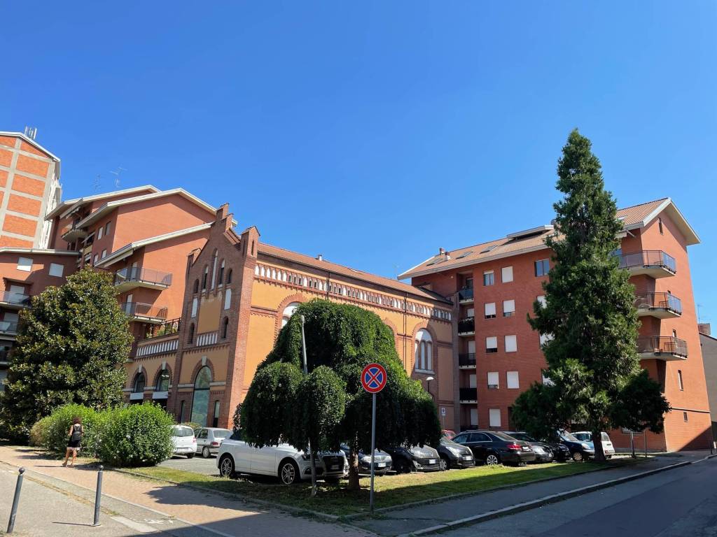 immagine annuncio 5 di 10