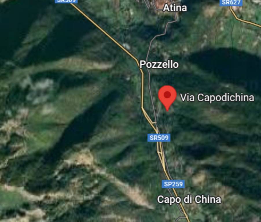 immagine annuncio 3 di 11