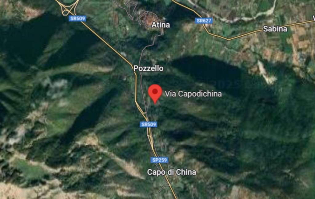 immagine annuncio 4 di 11