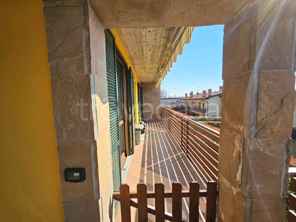 immagine annuncio 4 di 15