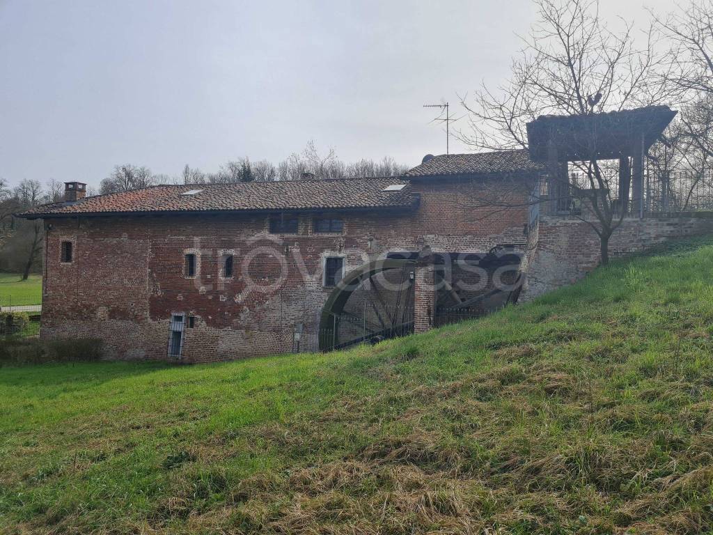 immagine annuncio 5 di 15