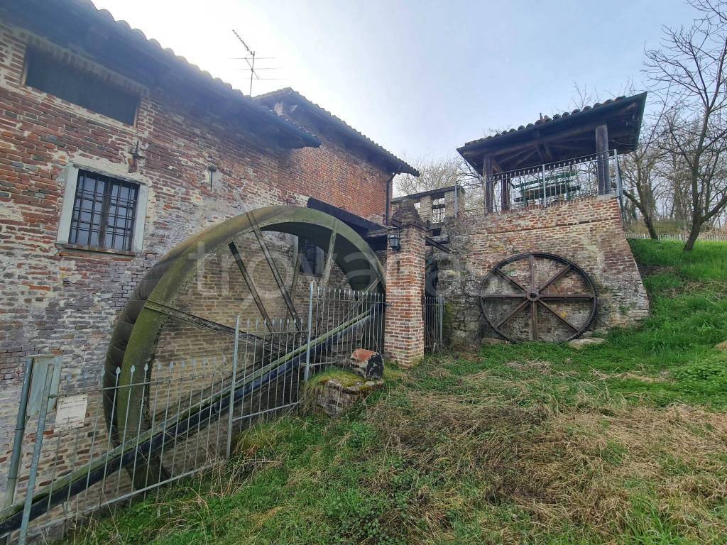 immagine annuncio 6 di 15
