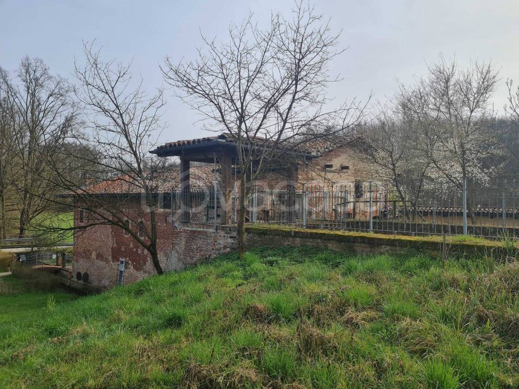 immagine annuncio 7 di 15