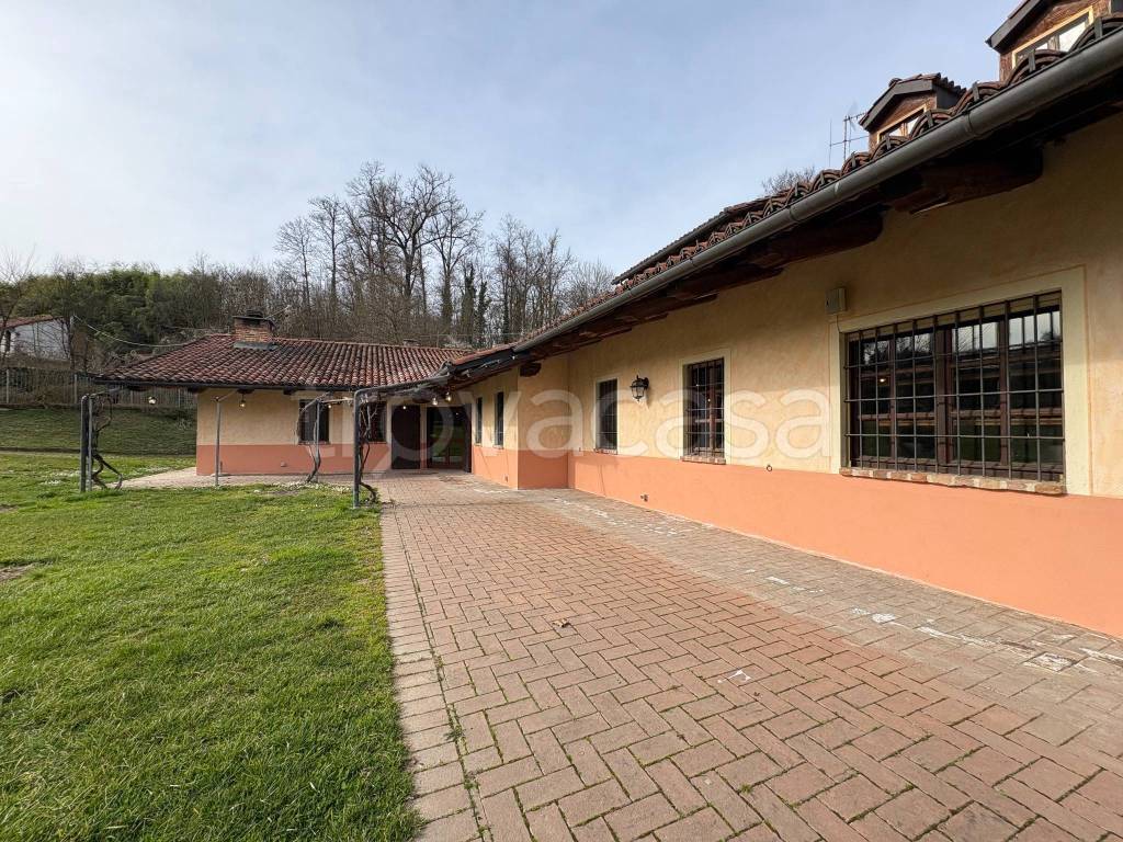 immagine annuncio 12 di 15