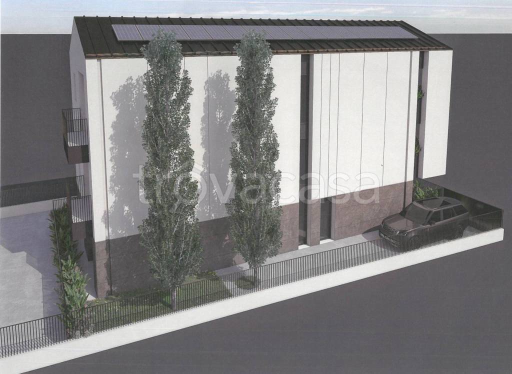 immagine annuncio 4 di 14