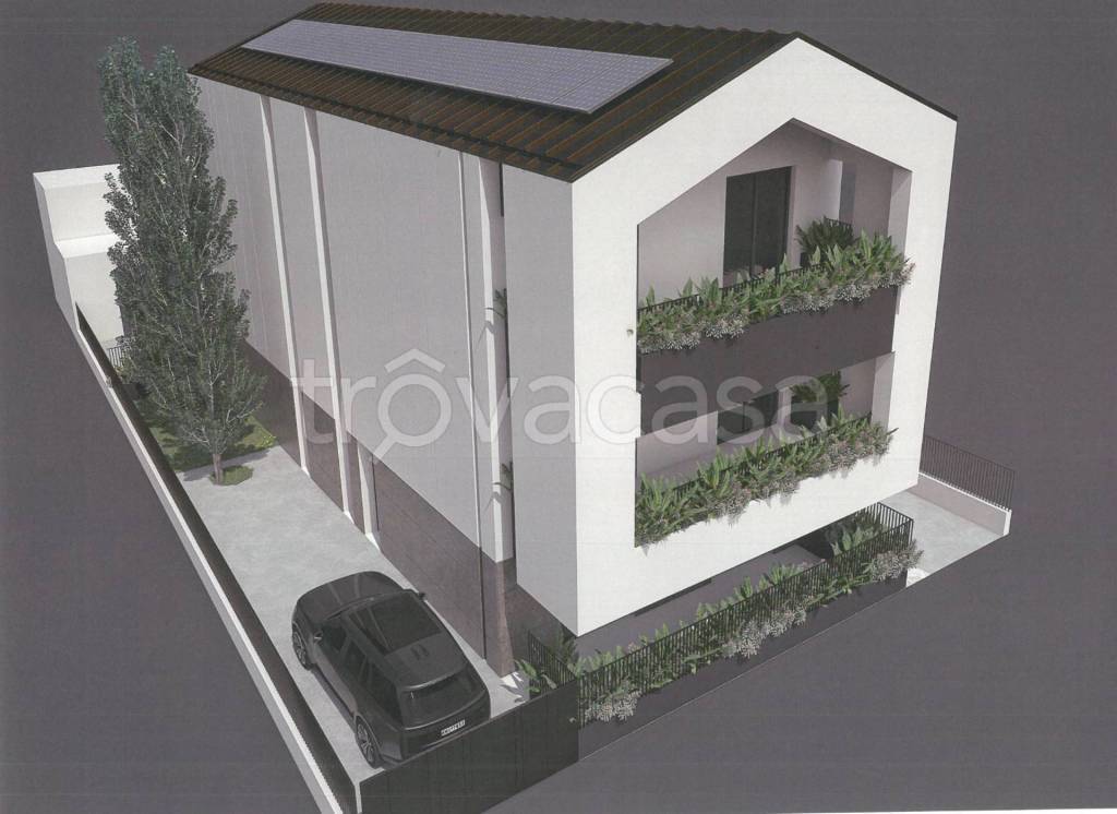 immagine annuncio 5 di 14