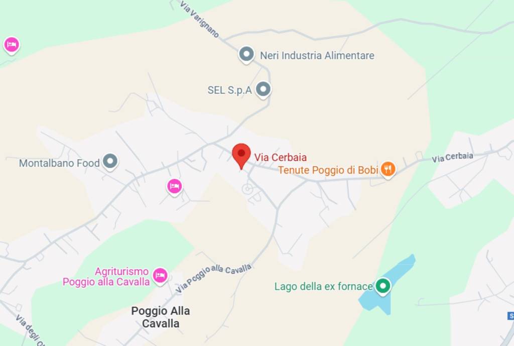 immagine annuncio 2 di 12
