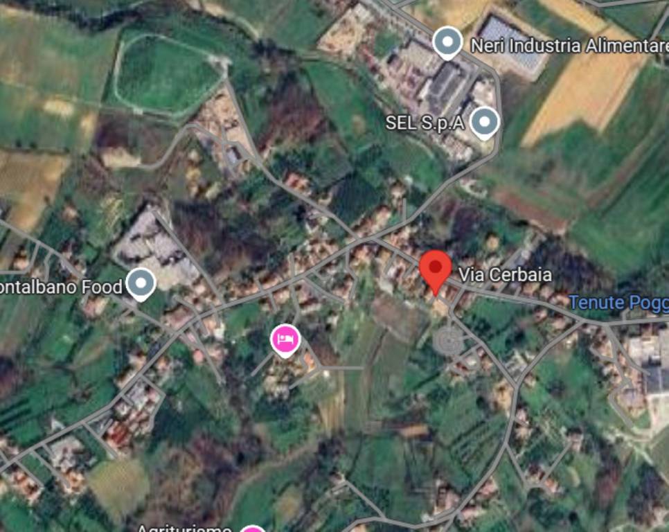 immagine annuncio 5 di 12