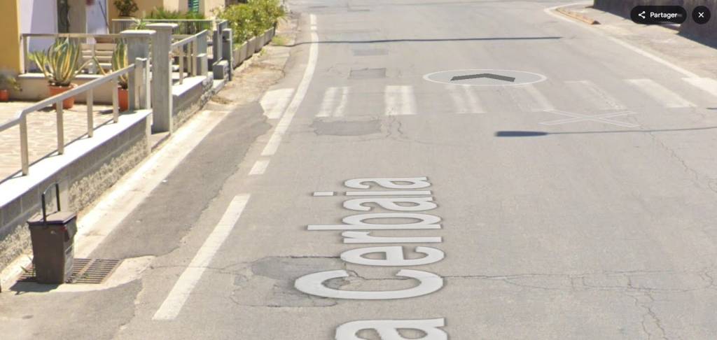 immagine annuncio 8 di 12