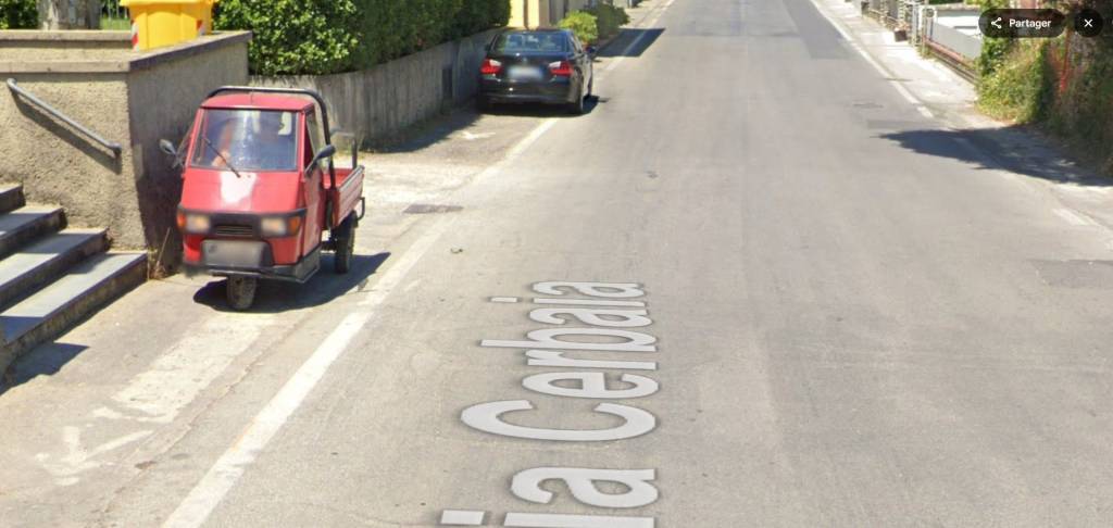 immagine annuncio 10 di 12