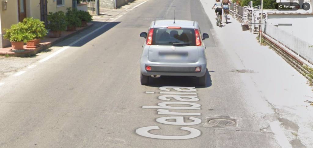 immagine annuncio 11 di 12