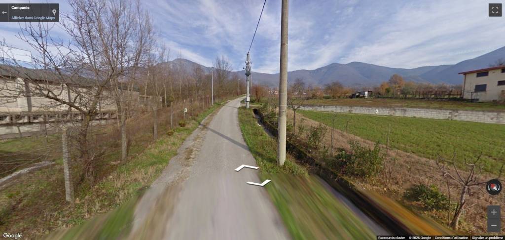 immagine annuncio 2 di 14