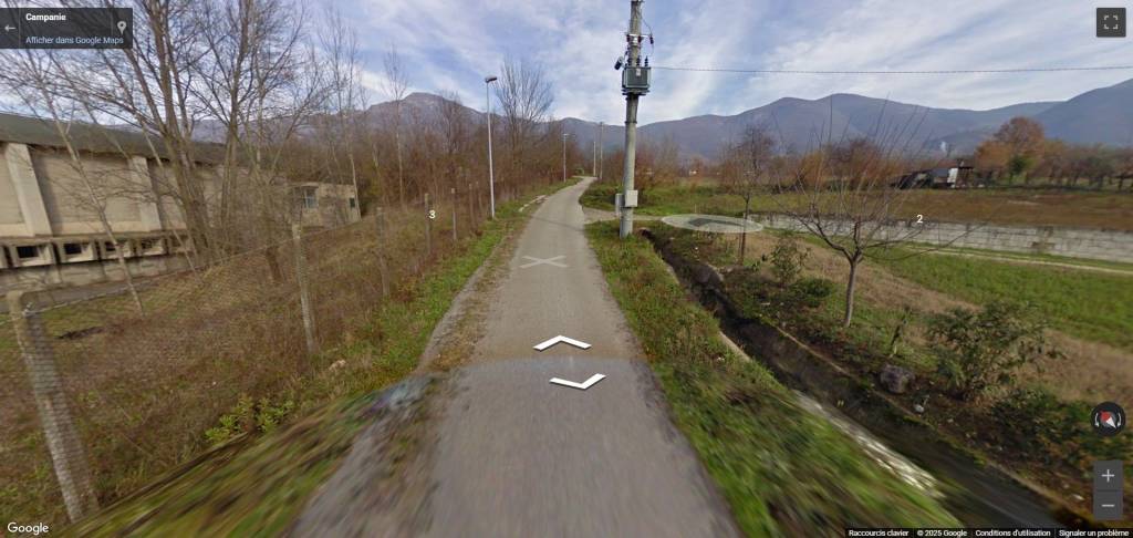 immagine annuncio 5 di 14