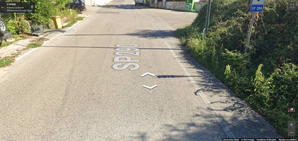 immagine annuncio 6 di 14