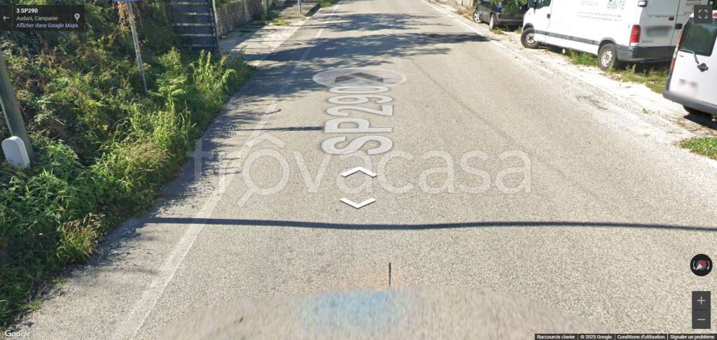 immagine annuncio 8 di 14
