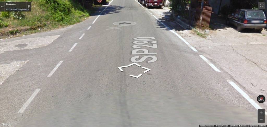 immagine annuncio 9 di 14