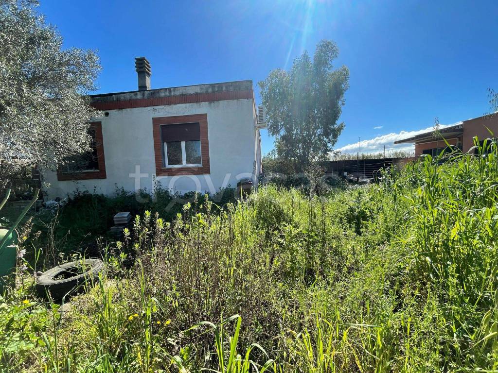 immagine annuncio 7 di 8