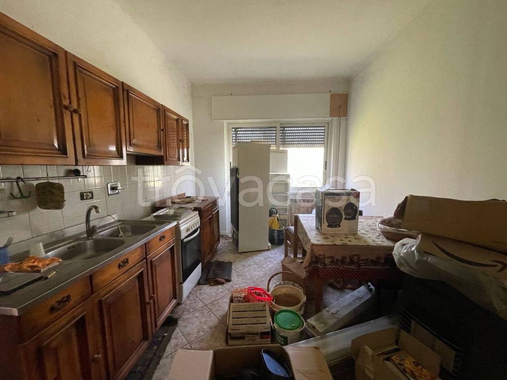 immagine annuncio 6 di 8