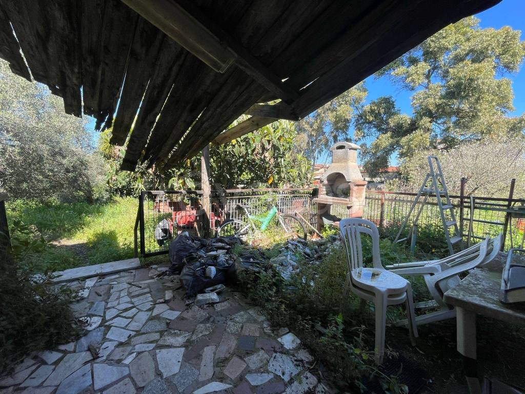 immagine annuncio 3 di 8