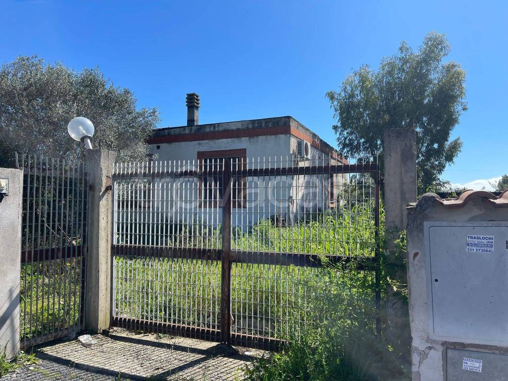 immagine annuncio 2 di 8