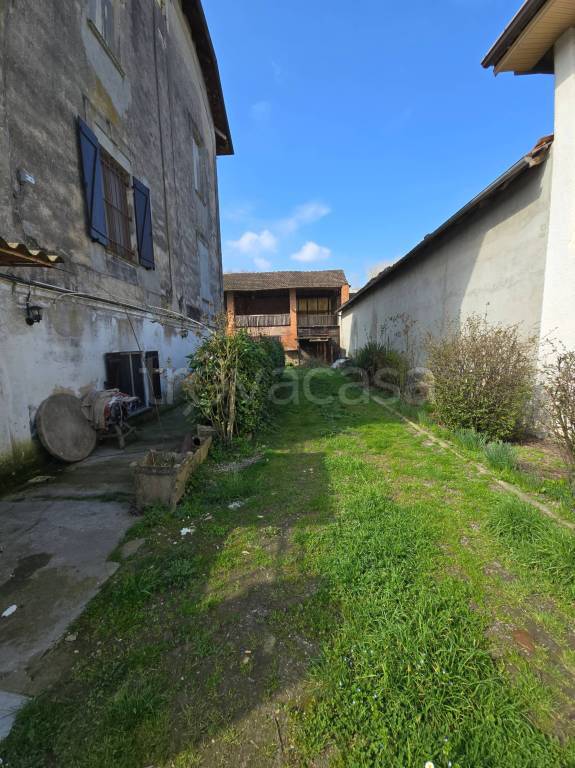 immagine annuncio 2 di 15