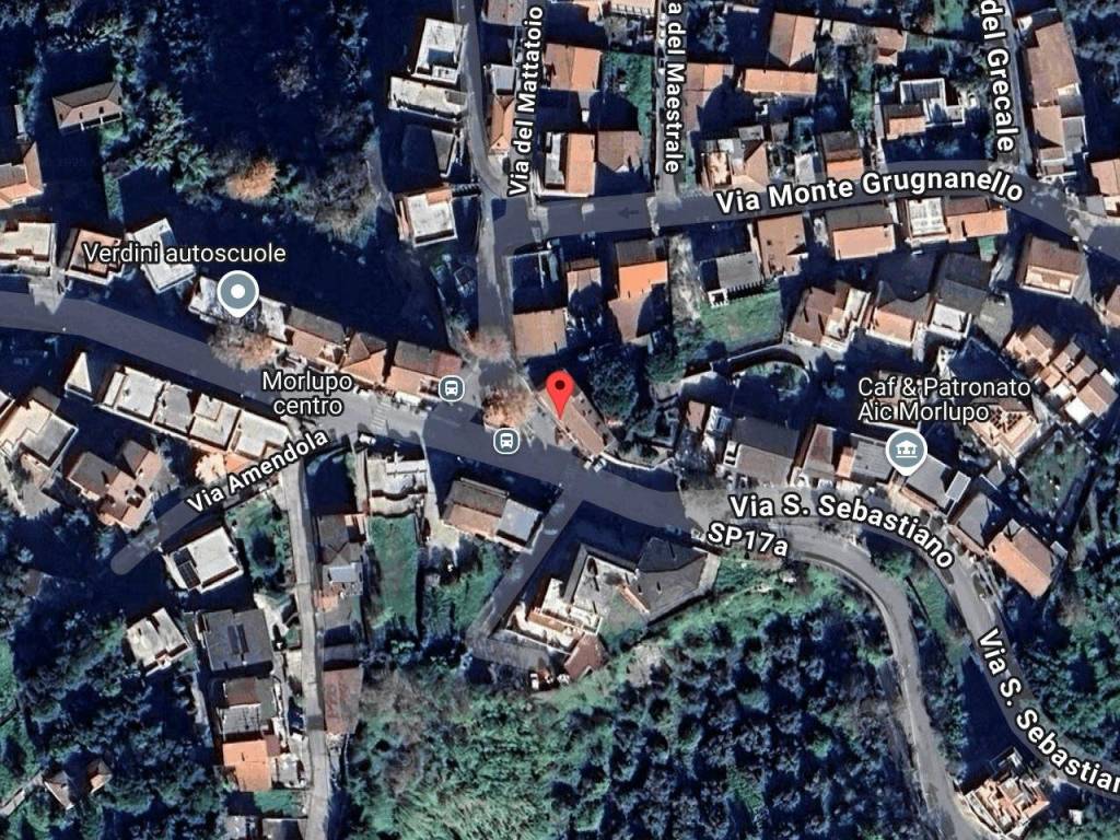 immagine annuncio 10 di 12