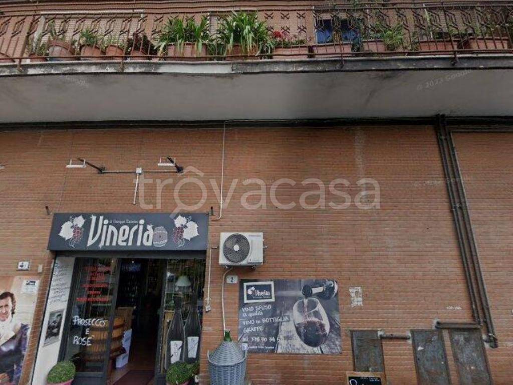 immagine annuncio 11 di 12
