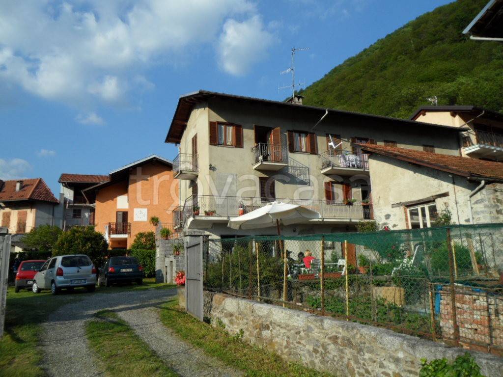 immagine annuncio 1 di 11