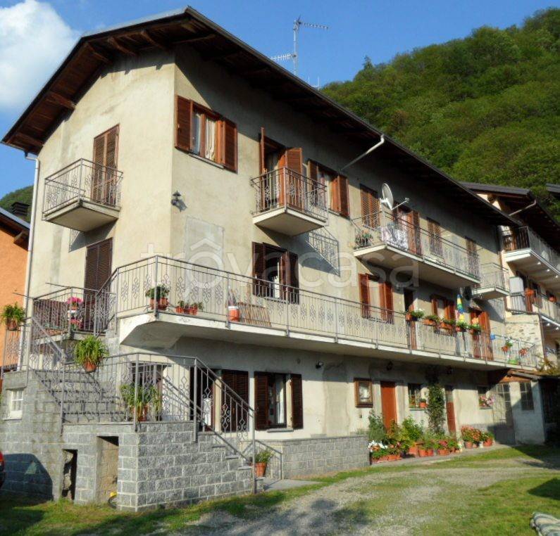 immagine annuncio 2 di 11
