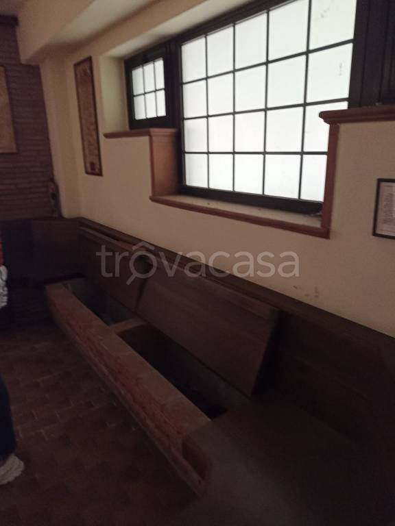 immagine annuncio 5 di 7