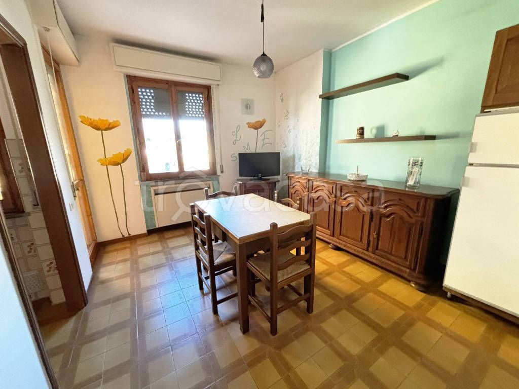 immagine annuncio 9 di 14