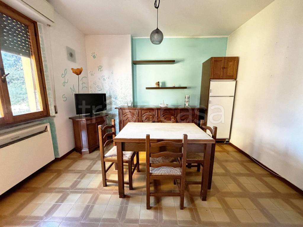 immagine annuncio 10 di 14