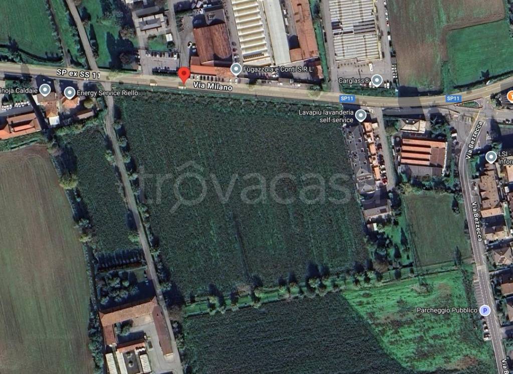 immagine annuncio 11 di 15