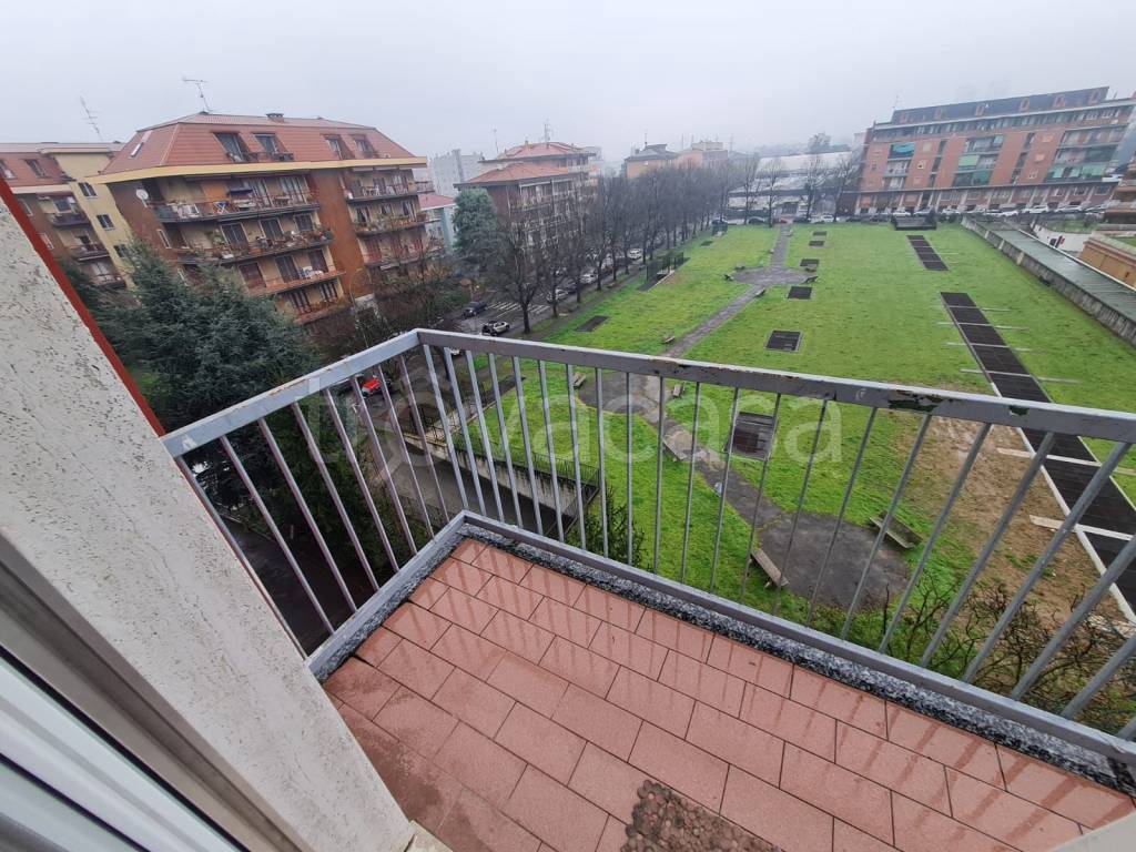 immagine annuncio 12 di 14