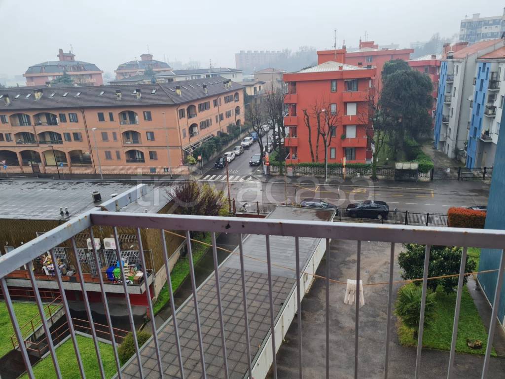 immagine annuncio 13 di 14