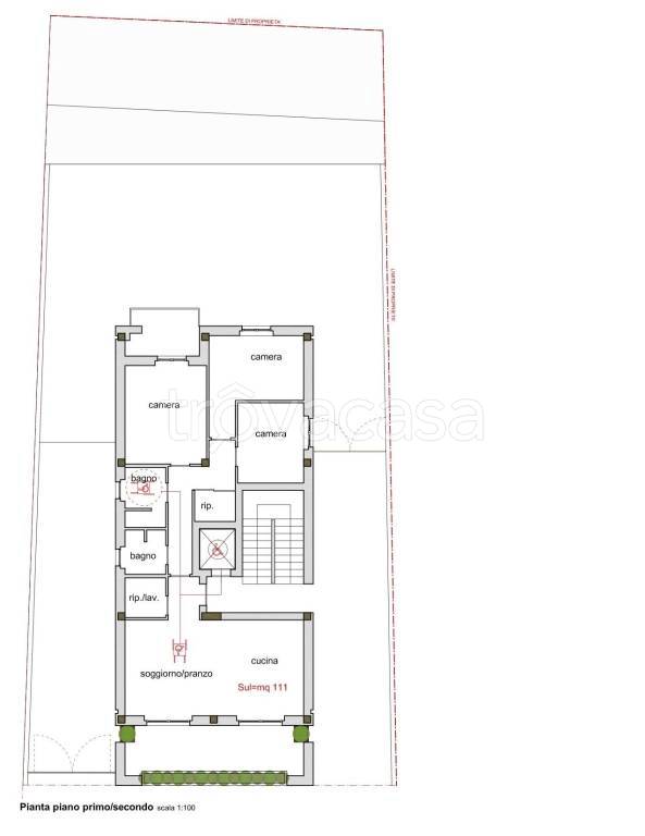 immagine annuncio 2 di 14