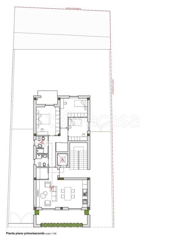 immagine annuncio 4 di 14