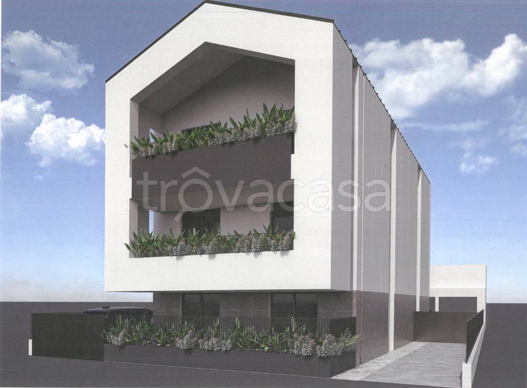 immagine annuncio 5 di 14