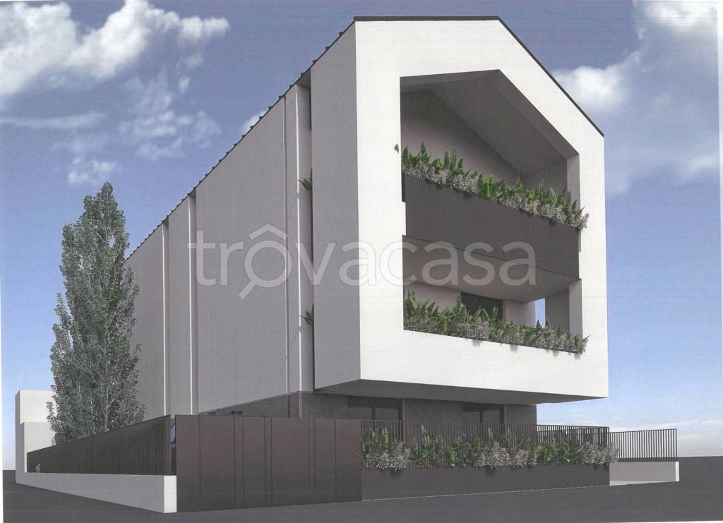 immagine annuncio 6 di 14