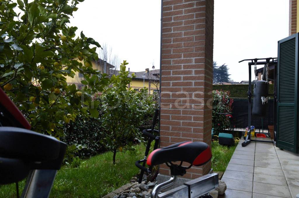 immagine annuncio 6 di 15