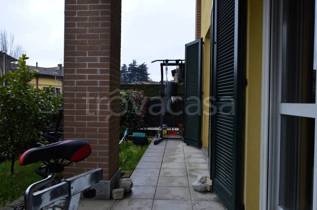 immagine annuncio 7 di 15