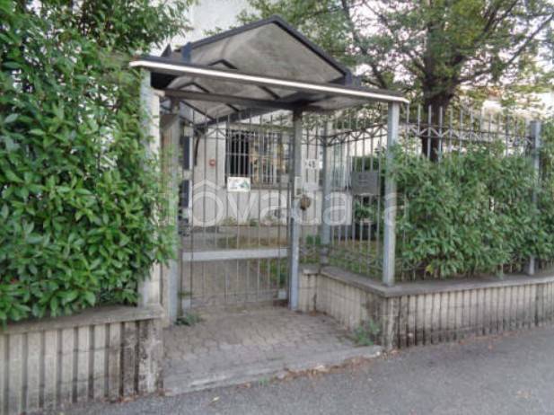 immagine annuncio 2 di 13