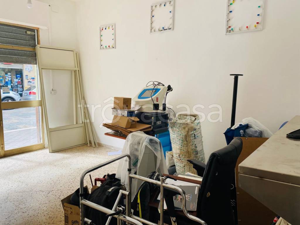 immagine annuncio 1 di 6