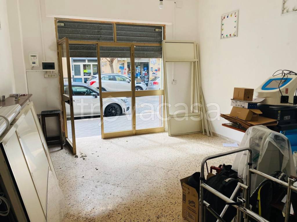 immagine annuncio 2 di 6
