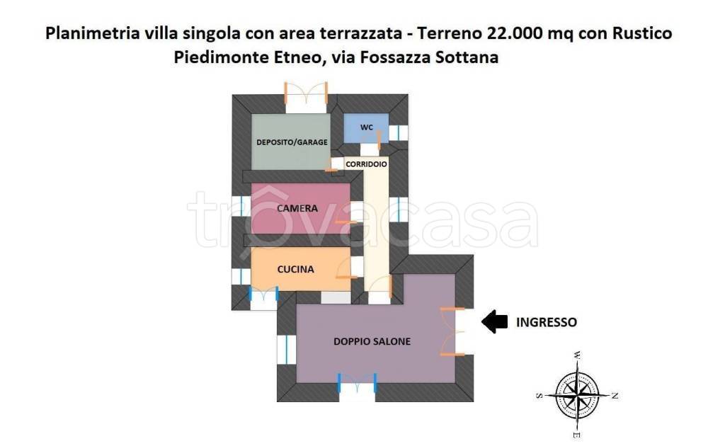 immagine annuncio 7 di 15