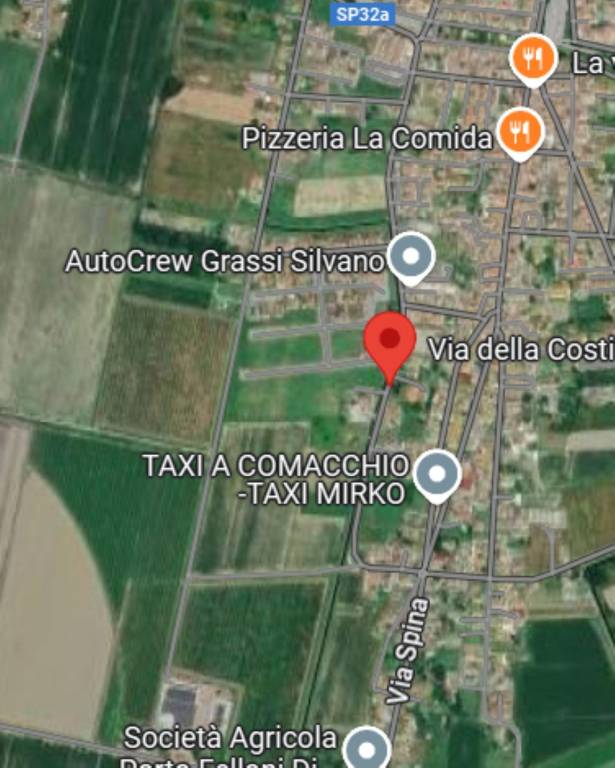 immagine annuncio 5 di 13