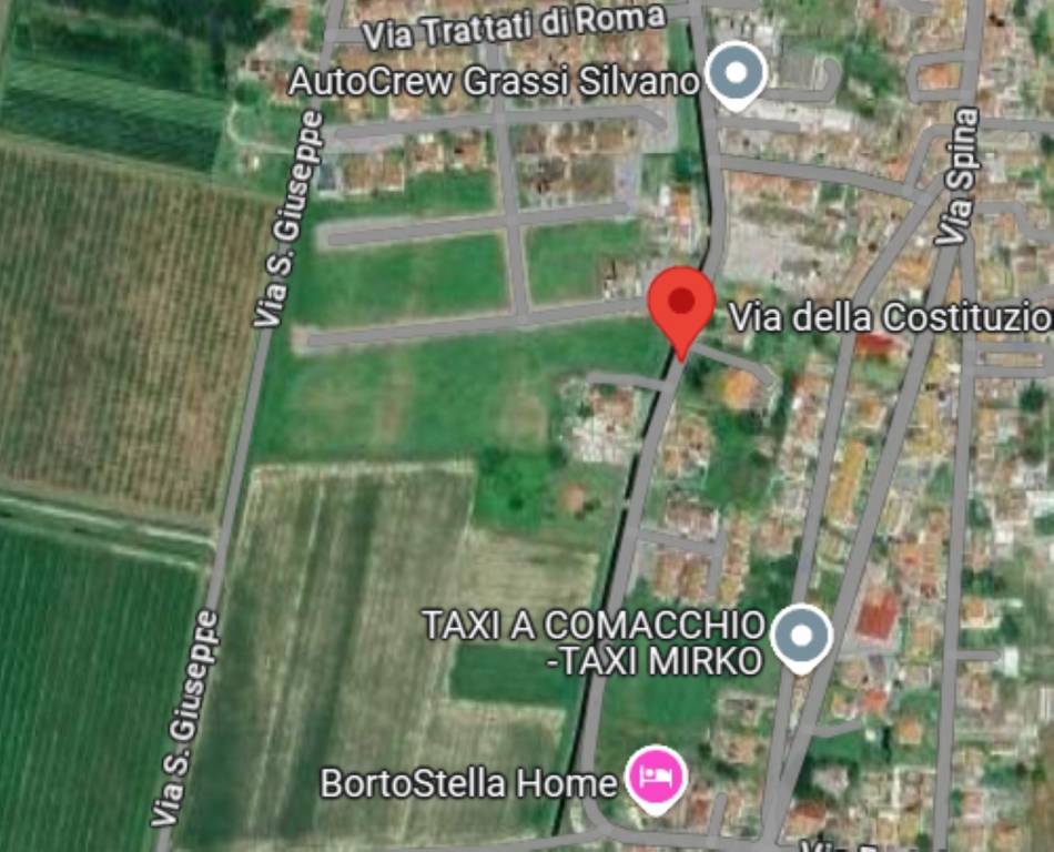 immagine annuncio 6 di 13